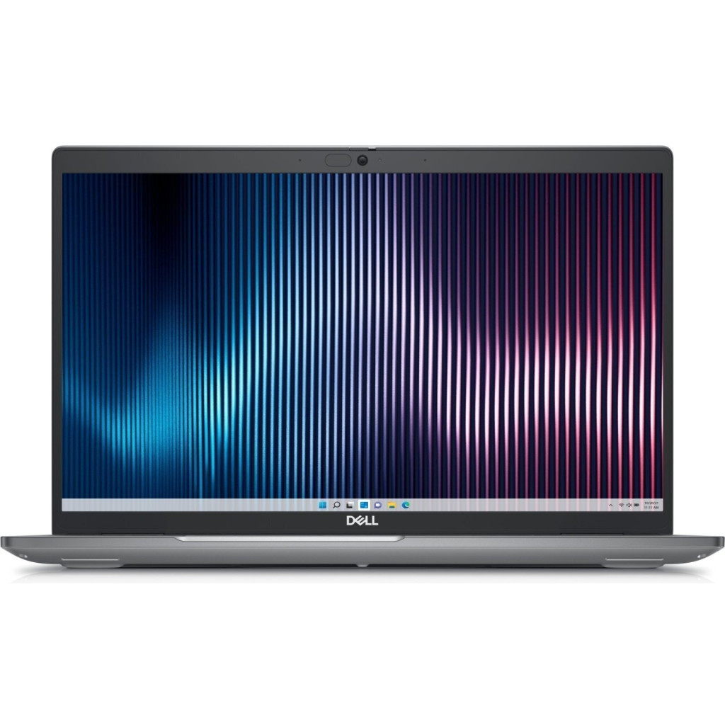 Ноутбук Dell Latitude 5540 (210-BGBM_I7321Tb_UBU) - зображення 1