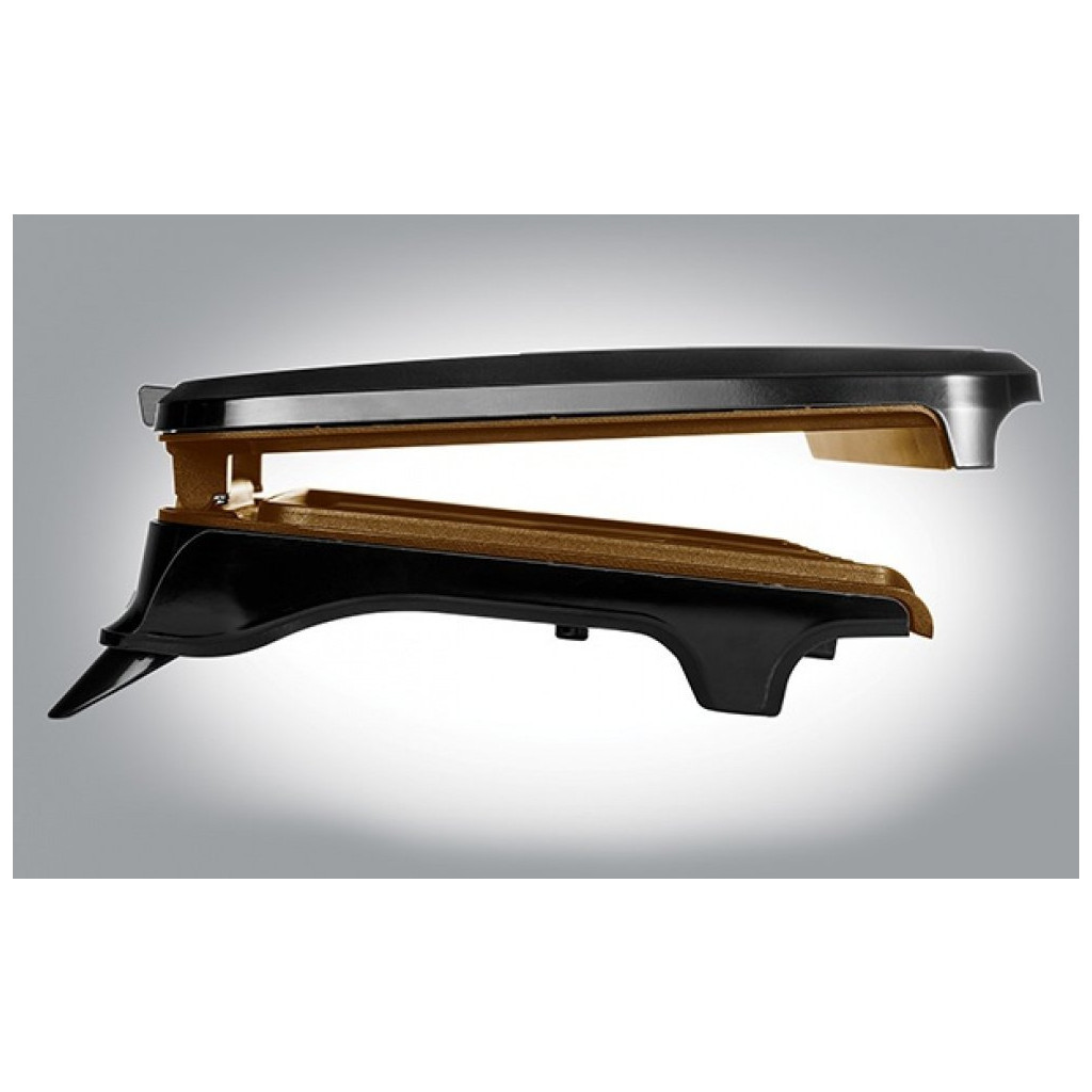 Електрогриль Russell Hobbs 25811-56 - изображение 2