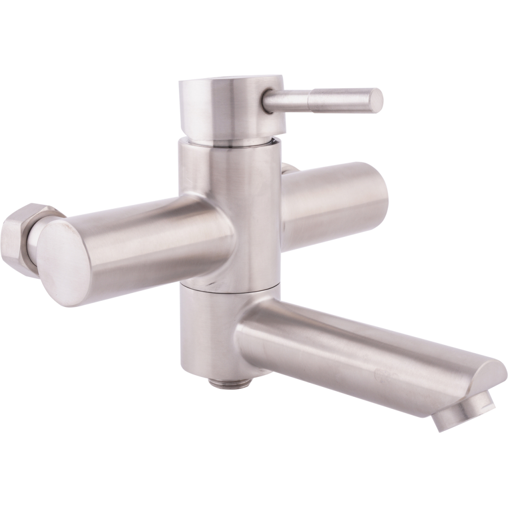 Змішувач Kroner Klassisch-ESG060 - зображення 2