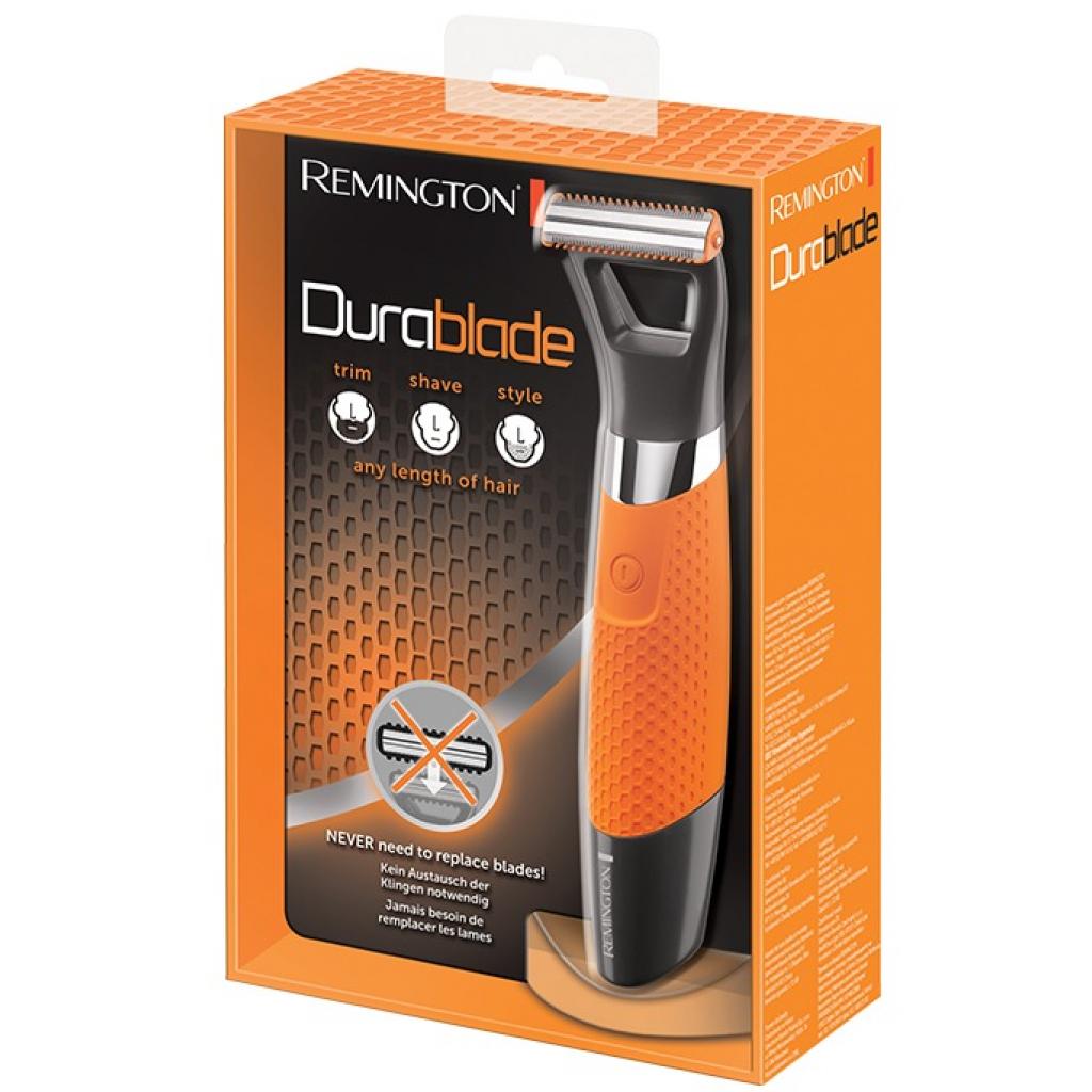 Тример Remington Durablade (MB050) - зображення 3