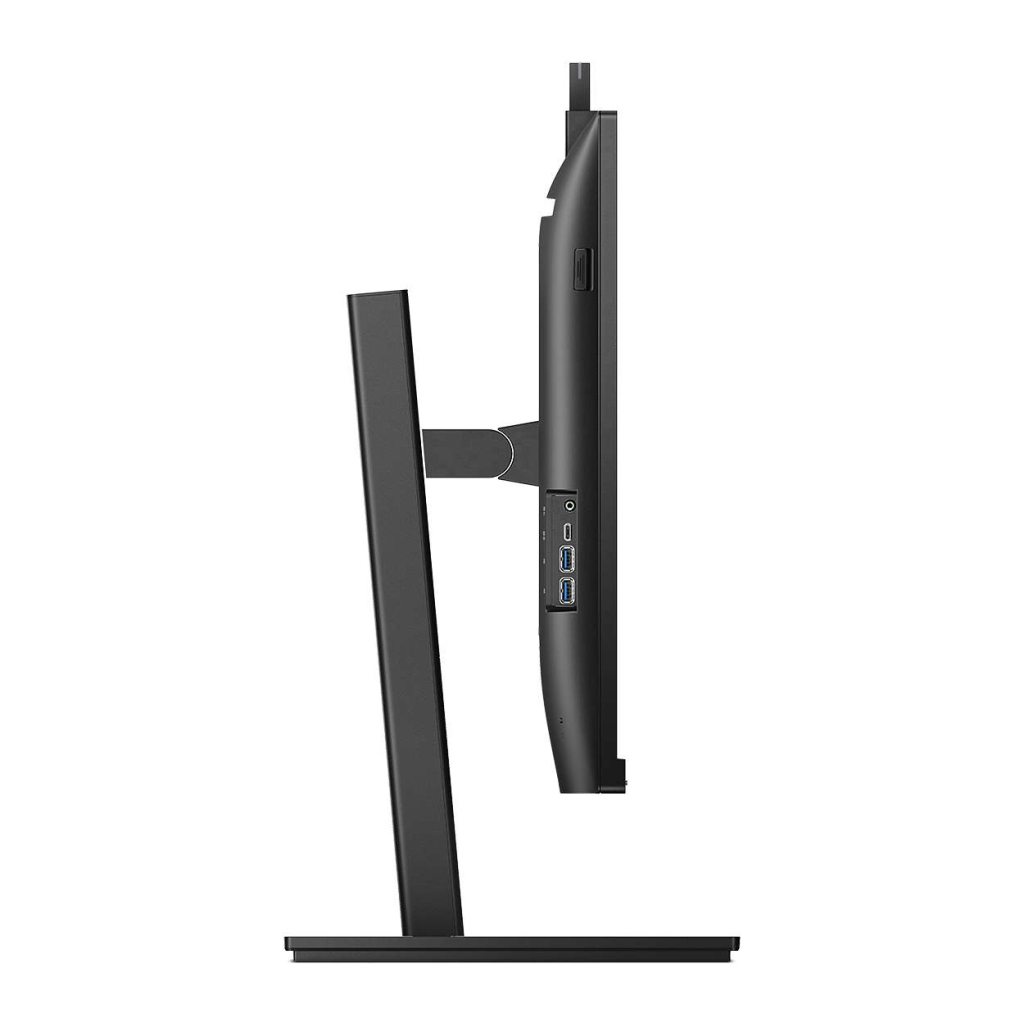 Монітор Philips 40B1U5601H/00 - зображення 4