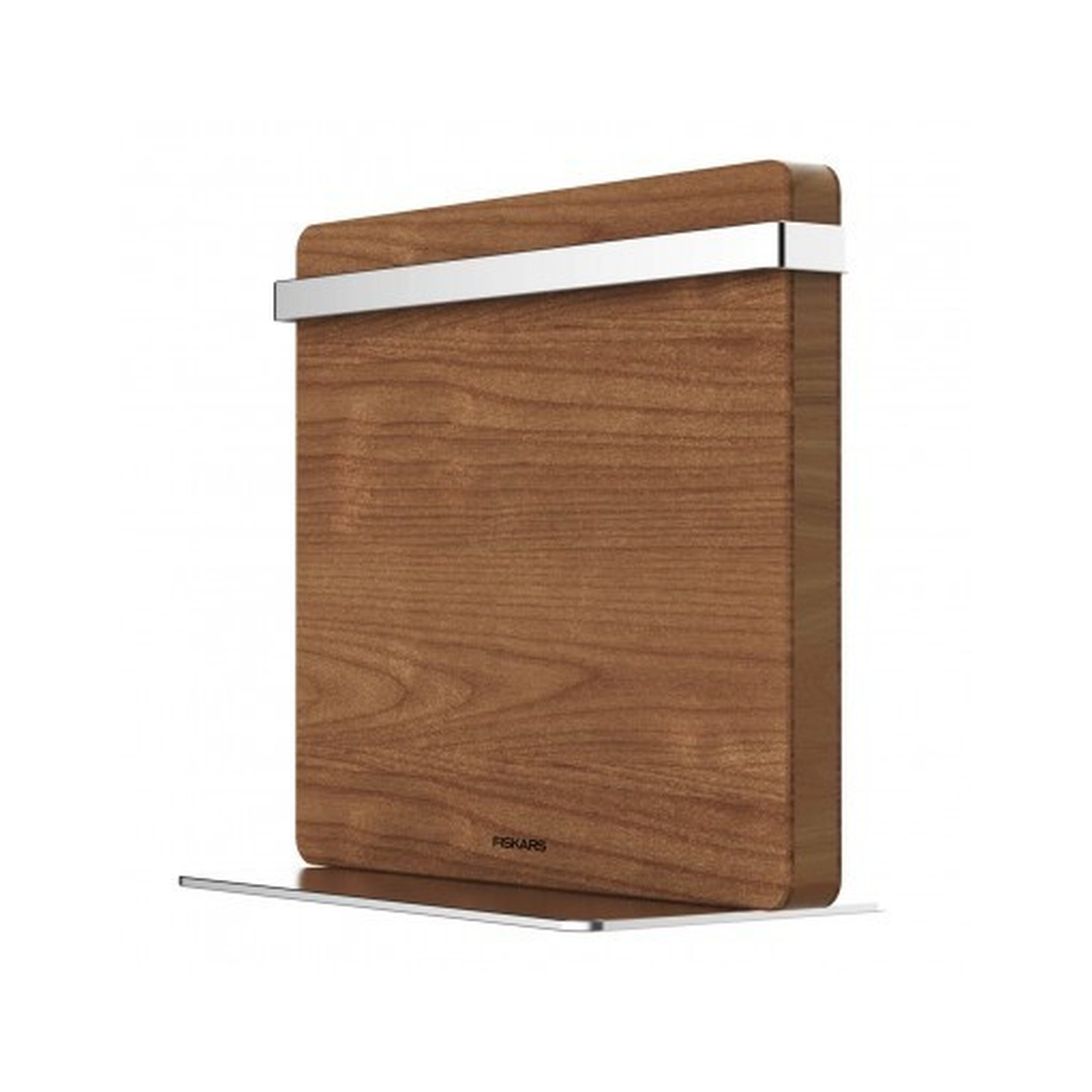 Підставка для ножів Fiskars Norden (1027506) - зображення 2