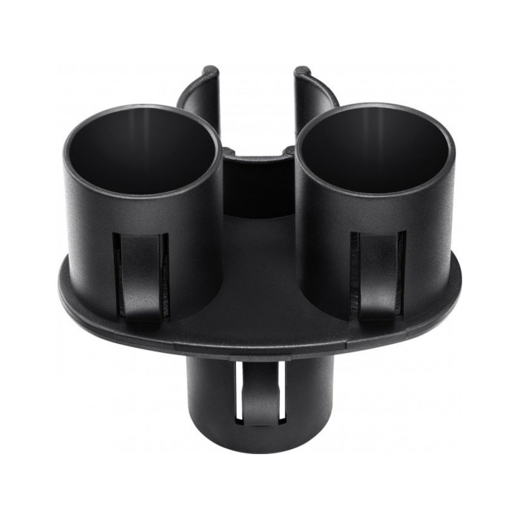 Пилосос Samsung VC07T355MVC/UK - зображення 5