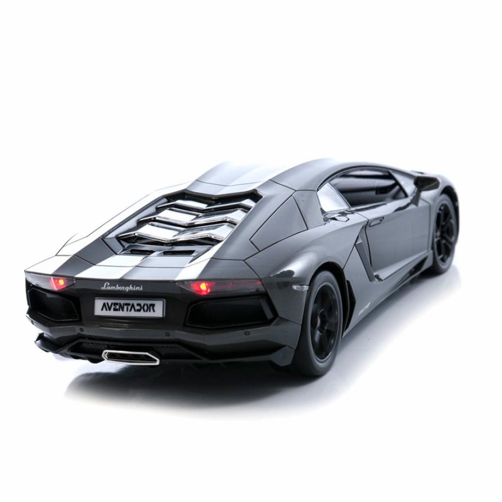 Радіокерована іграшка JP383 Lamborghini Aventador (28618-2) - зображення 6