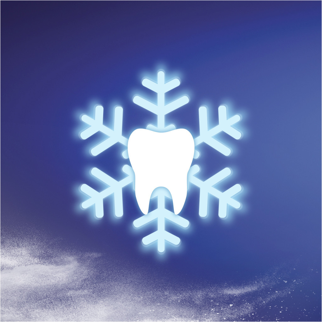 Зубна паста Blend-a-med 3D White Luxe Деревне вугілля 75 мл (8006540316382) - зображення 5