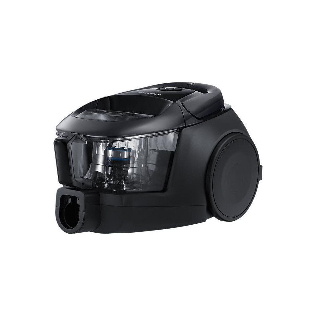 Пилосос Samsung VC18M31C0HG/UK - зображення 3