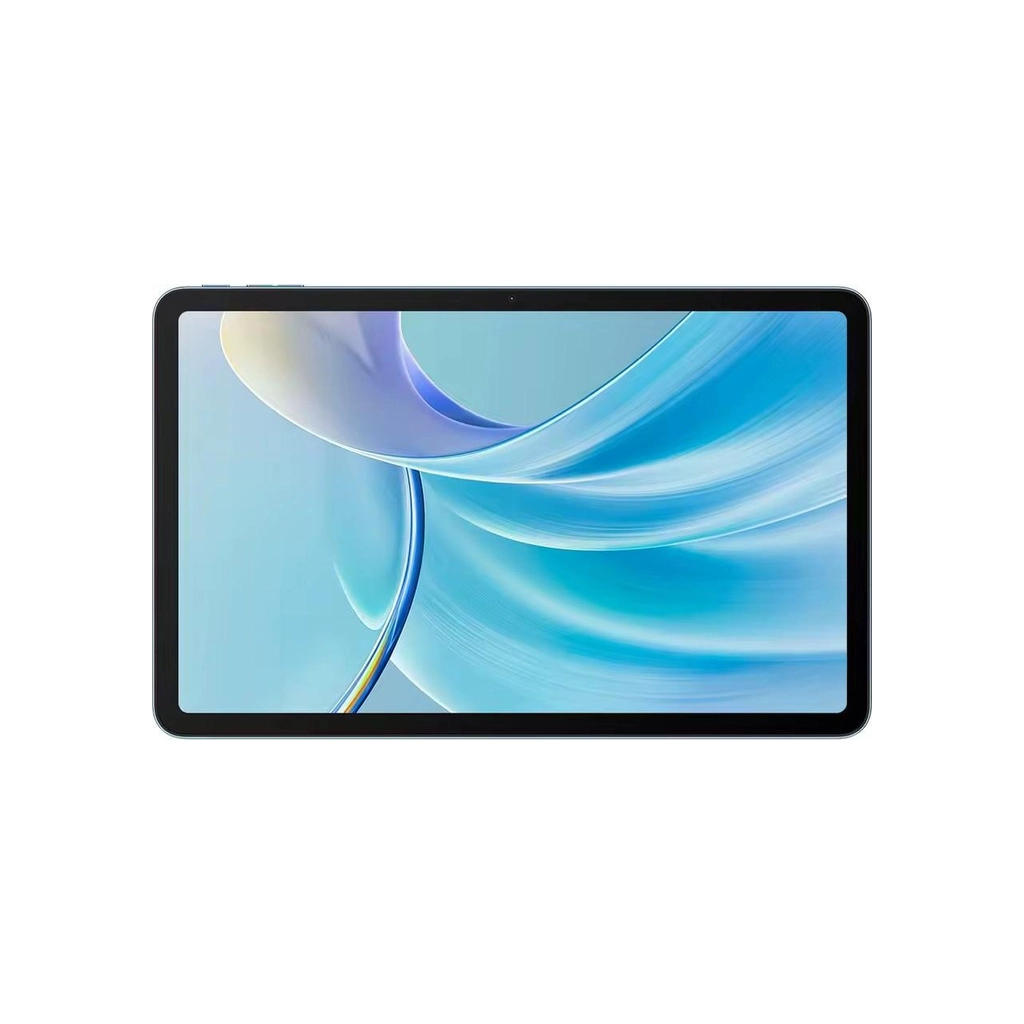 Планшет Oscal Pad 100 12.0" 8/256GB 4G (LTE) Sky Blue (Pad 100 8/256GB Sky Blue) - зображення 3