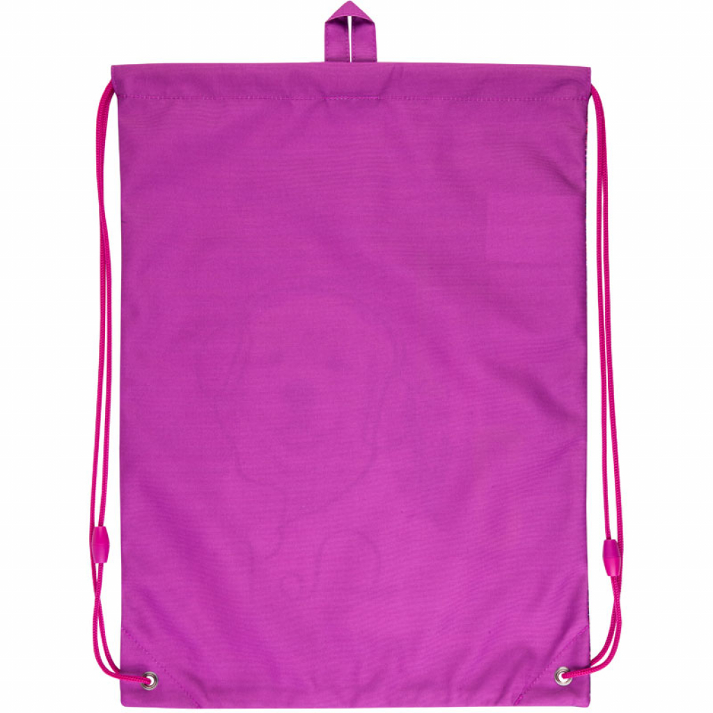 Сумка для взуття Kite Education Rachael Hale (R21-600M) - зображення 2