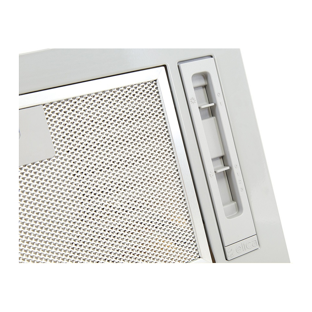 Витяжка кухонна Elica CT17 GR/A/72 - зображення 3