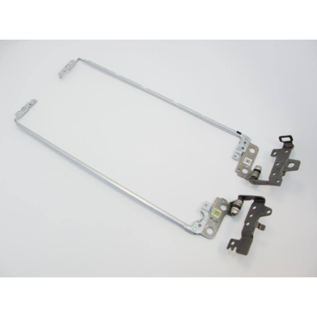 Петлі ноутбука HP 250/255 G4, 250/255 G5, Pavilion 15-ac/af/ay/ba (A48599) - зображення 1