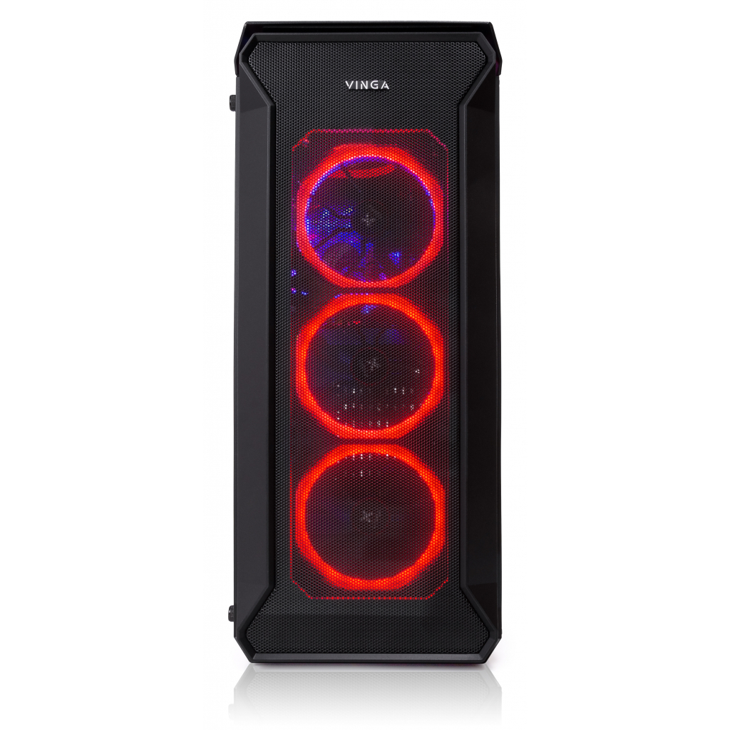 Комп'ютер Vinga Rhino D6455 (R7M16G4060TI.D6455) - зображення 2