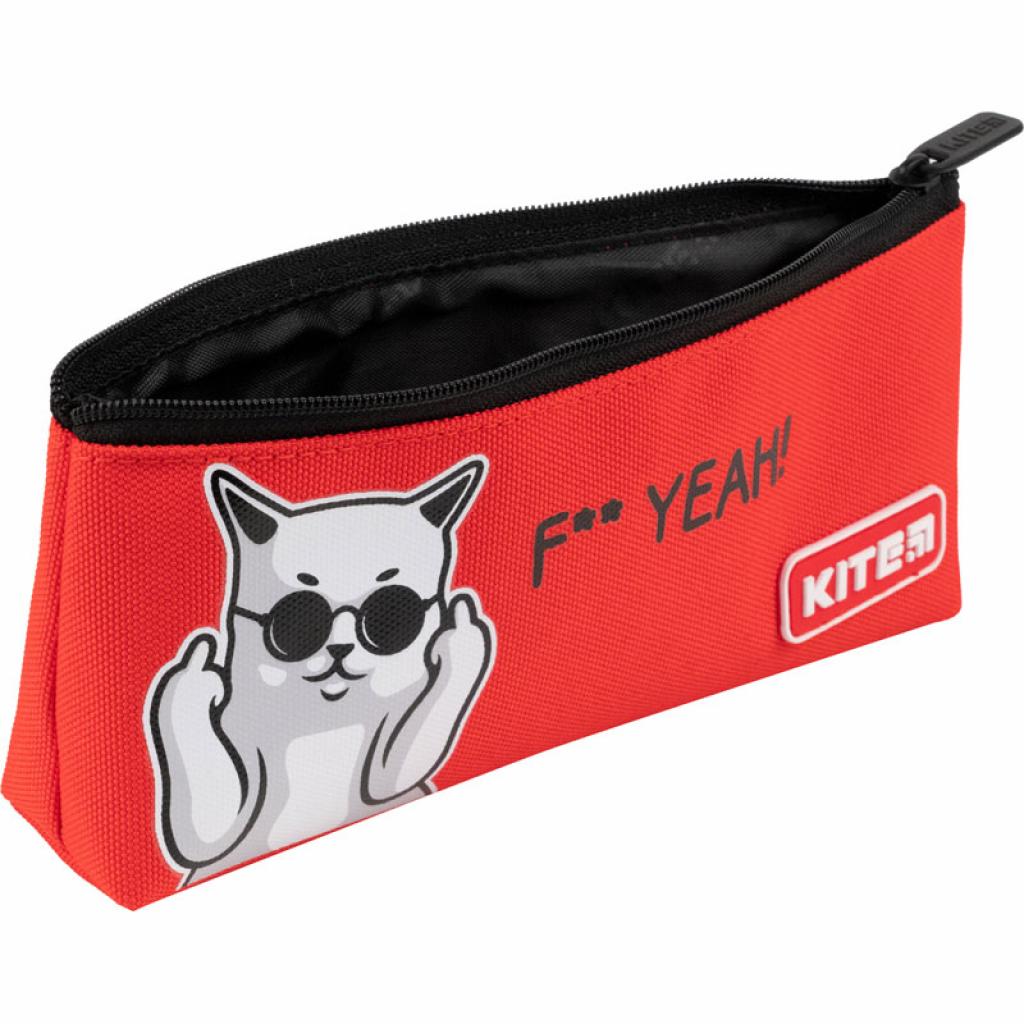 Пенал Kite K21-680-3 - зображення 3