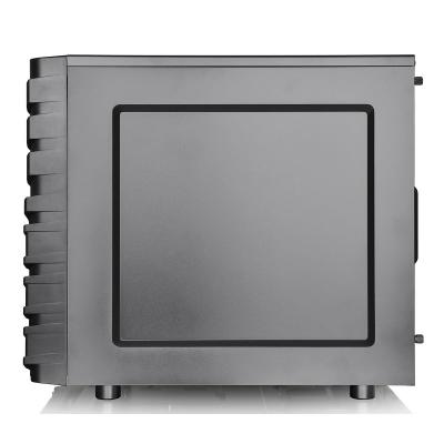 Корпус ThermalTake Versa H13 (CA-1D3-00S1NN-00) - зображення 6
