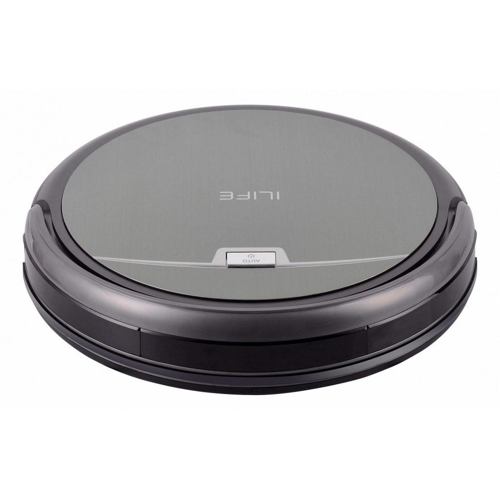 Пилосос iLife A4S - зображення 2