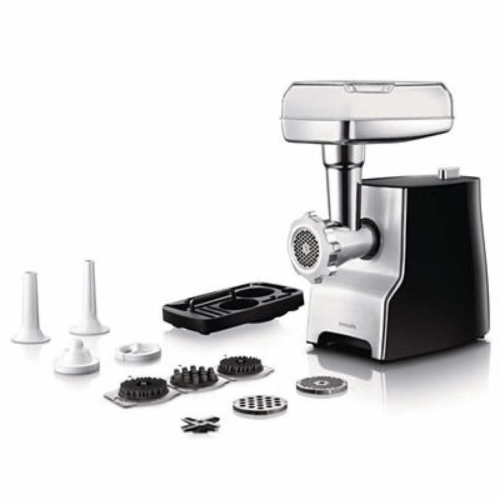 М'ясорубка Philips HR 2733/00 (HR2733/00) - зображення 1