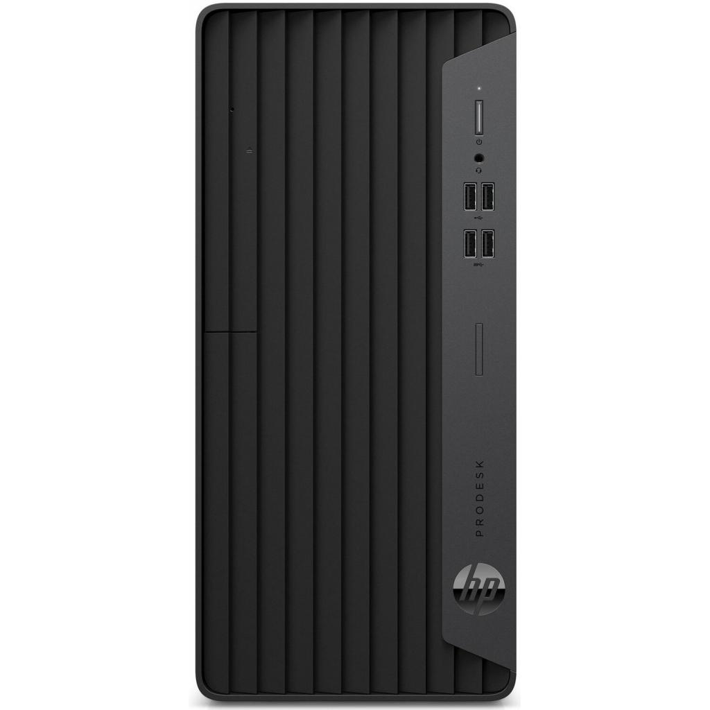 Комп'ютер HP ProDesk 600 G6 TWR / i5-10500 (1D2Z5EA) - зображення 2