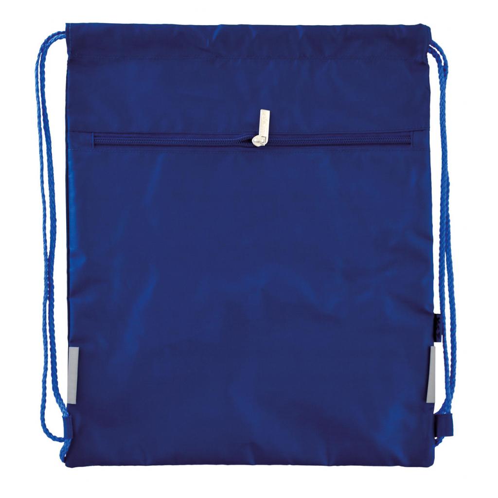 Сумка для взуття Yes SB-10 Oxford (556259) - зображення 3