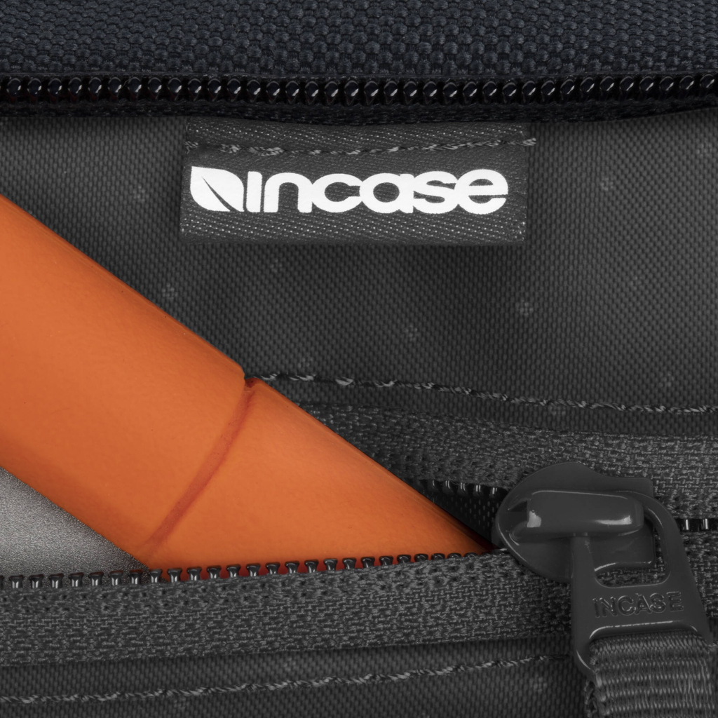 Рюкзак для ноутбука Incase 16" A.R.C. Commuter Pack navy (INCO100683-NVY) - зображення 9