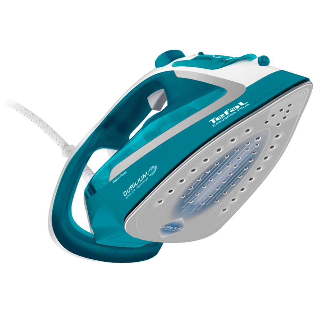 Праска Tefal FV5737E0 - зображення 3