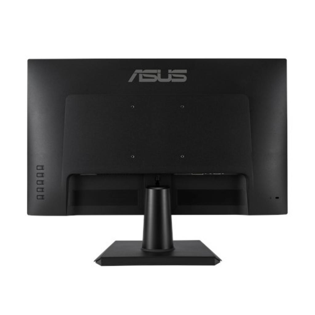 Монітор ASUS VA24EHE - зображення 4