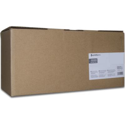 Картридж PrintPro HP CF226A Pro M402/M426 (PP-H226) - зображення 1