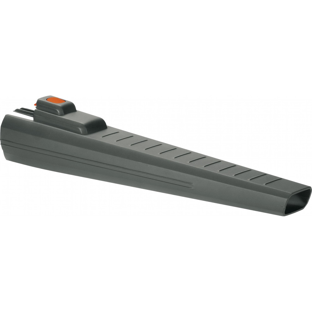 Повітродувка Gardena ErgоJet 3000 (09332-20.000.00) - зображення 7