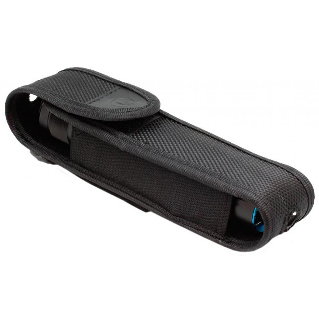 Ліхтар Olight M2T Warrior - зображення 4