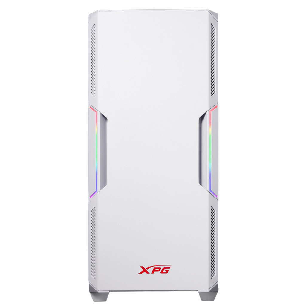 Корпус ADATA STARKER-WHCWW - зображення 2