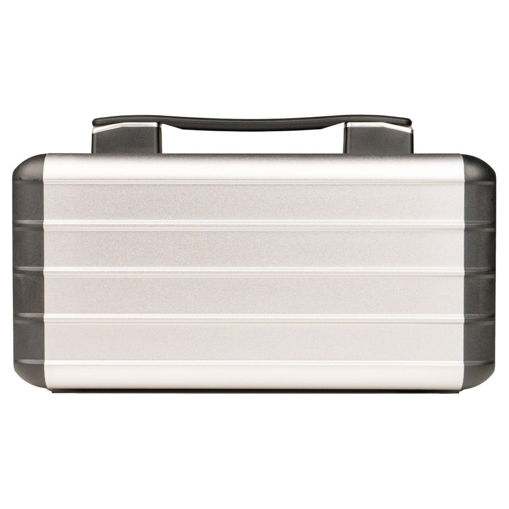 Зарядна станція Zendure SuperBase 600M (ZDSB600M-GY-EU) - зображення 6