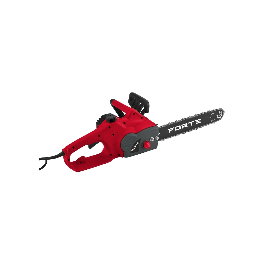 Ланцюгова пила Forte FES23-40В (122056) - зображення 1