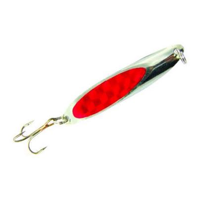 Блешня Fishing ROI Kastmaster-C (C006-3-01) - зображення 1