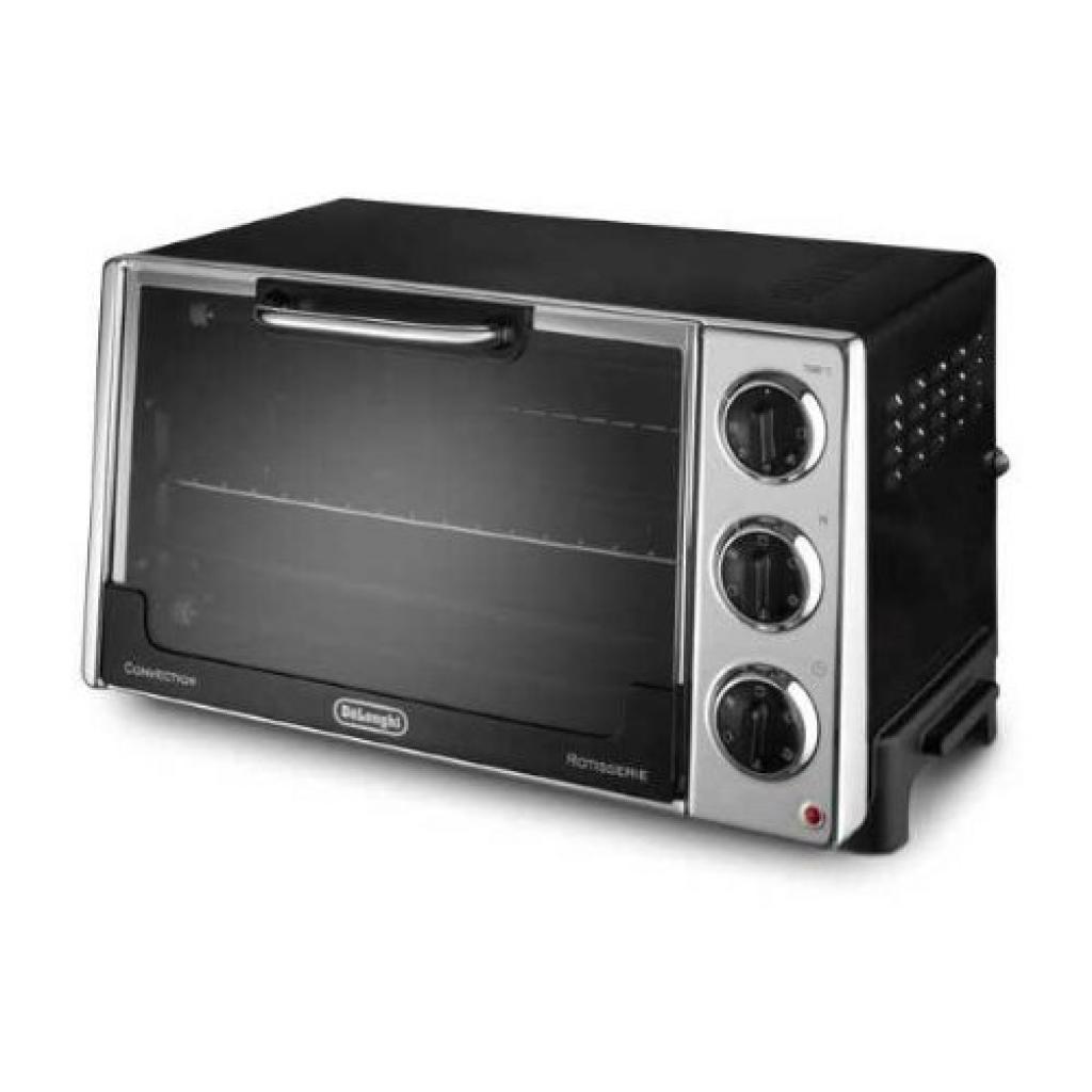 Електропіч DeLonghi EO 20792 (EO20792) - зображення 1