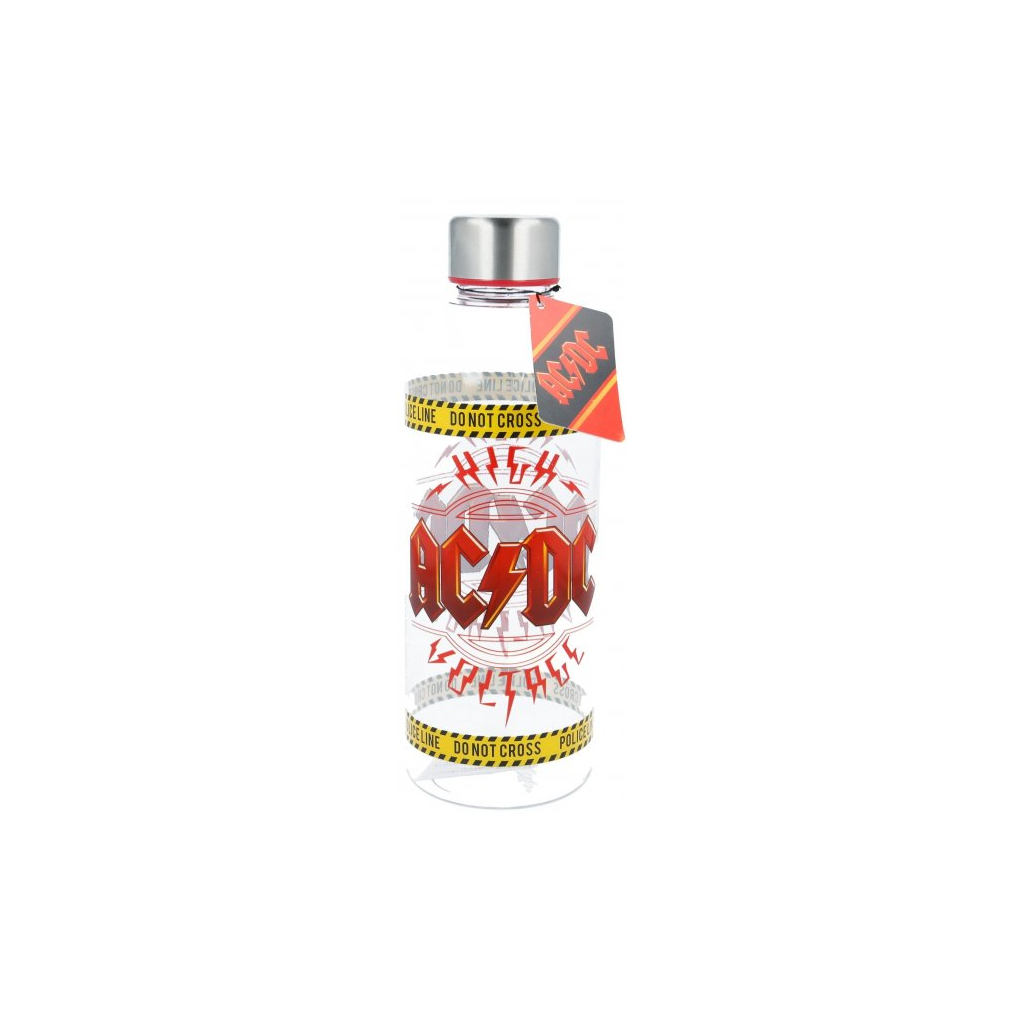 Пляшка для води Stor ACDC 850 мл (Stor-19742) - зображення 2