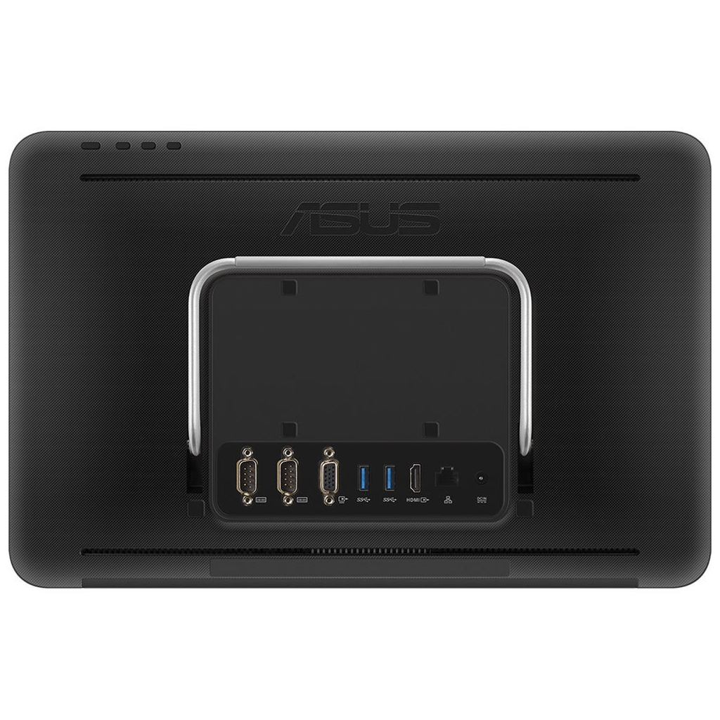 Комп'ютер ASUS V161GART-BD005D (90PT0201-M05950) - зображення 4