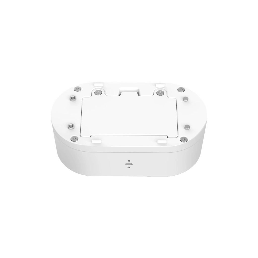 Датчик затоплення TP-Link Tapo T300 smart (Tapo T300) - зображення 2