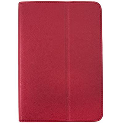 Чохол до планшета Drobak 7" Universal stand Red (216875) - зображення 1