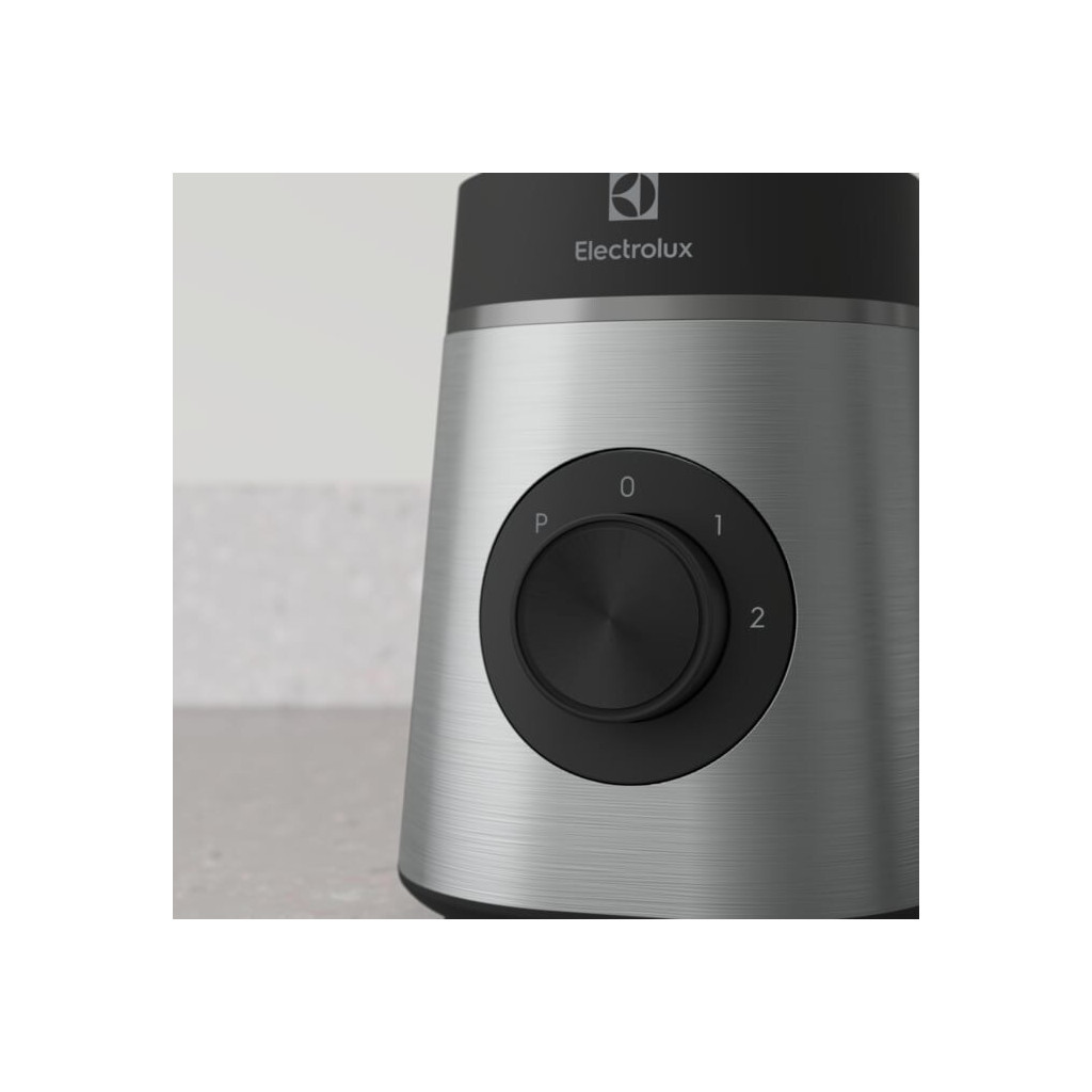 Блендер Electrolux E4SB1-4ST - зображення 12