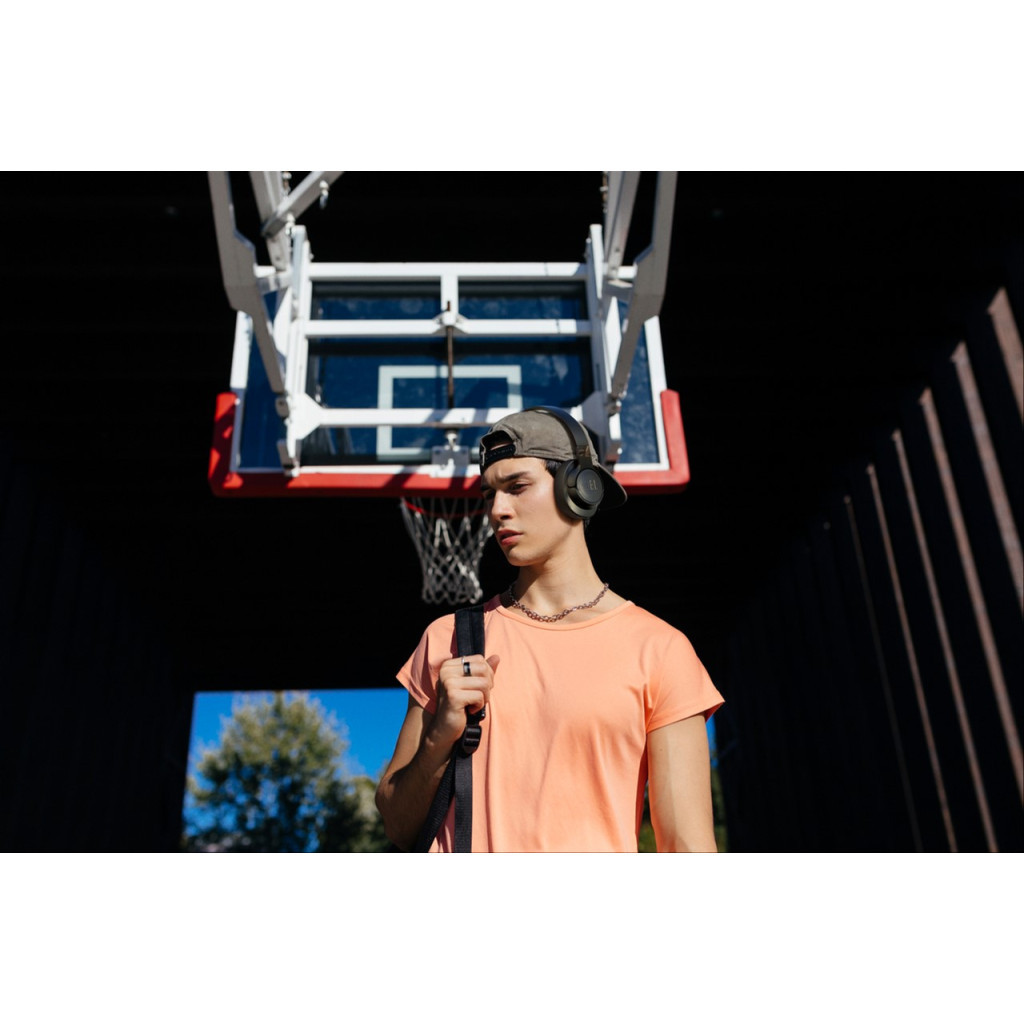 Навушники JBL Tune 720BT Black (JBLT720BTBLK) - зображення 11