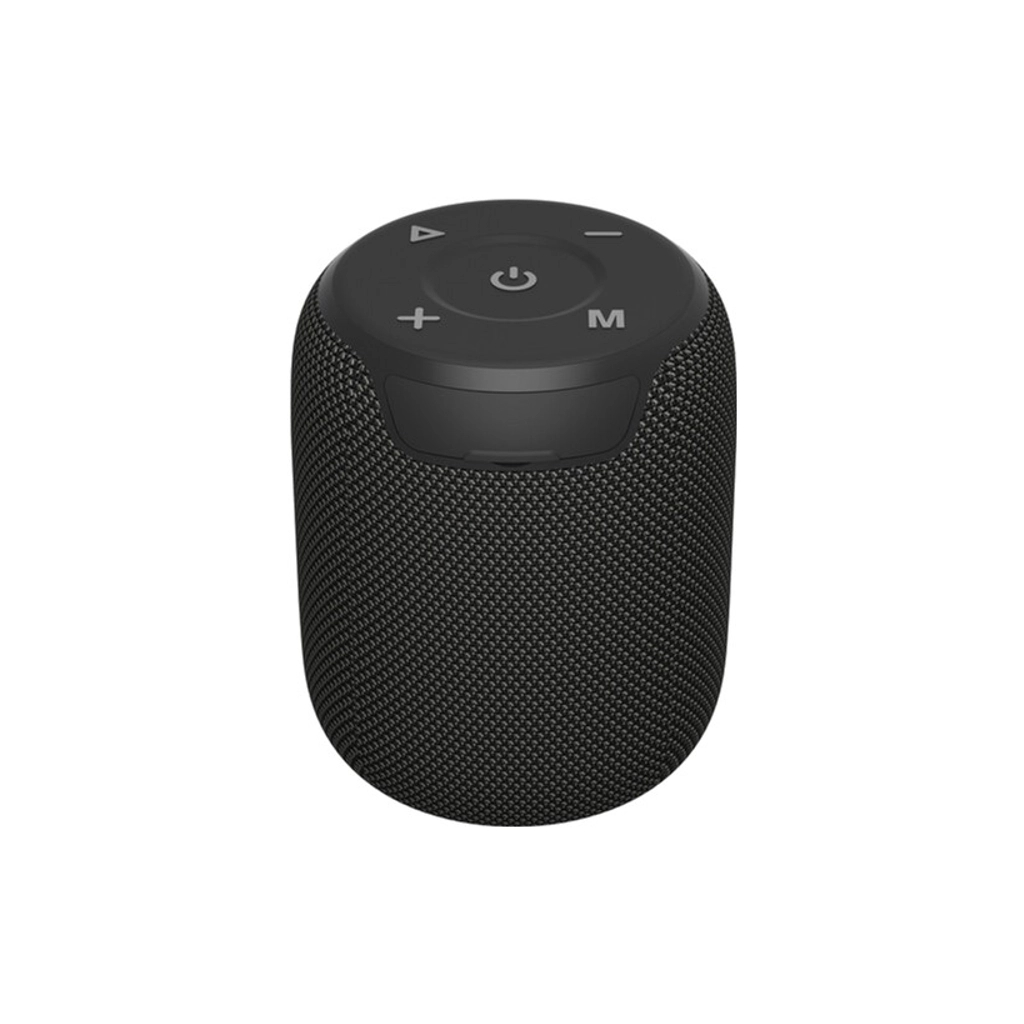 Акустична система Canyon OnMove 9 Black (CNE-CBTSP9) - зображення 4