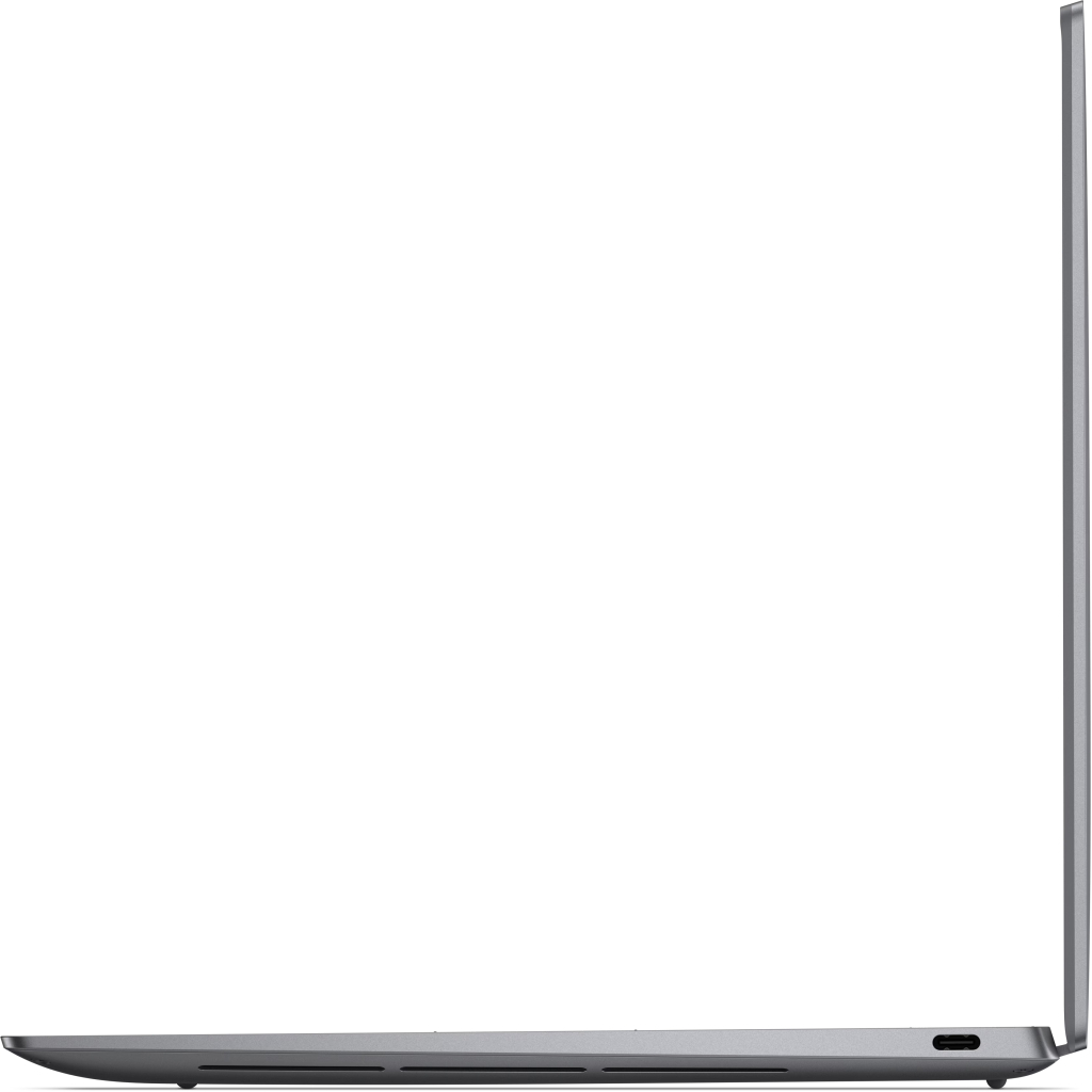 Ноутбук Dell XPS 13 9350 (210-BNHC_U7321TBGr) - зображення 6