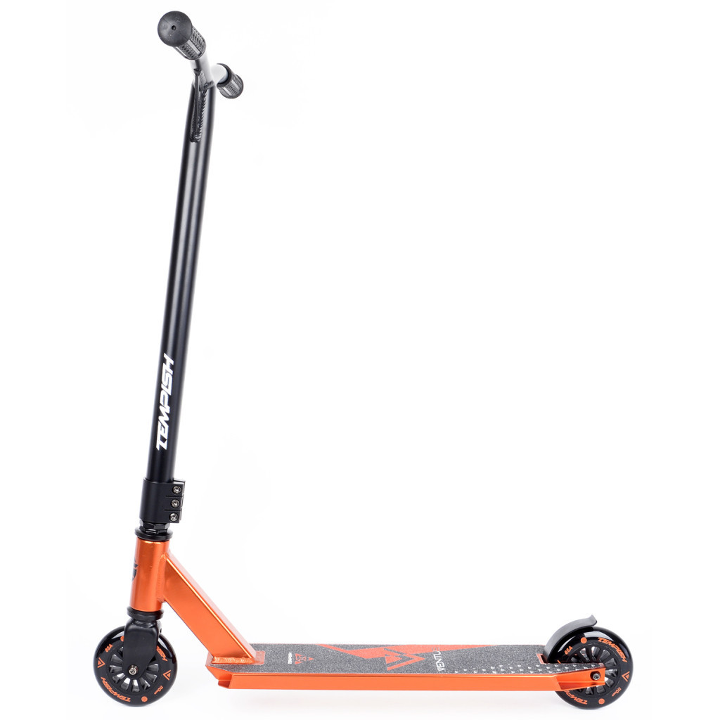 Самокат Tempish VENTUS ELOX 110 (1050000246) - зображення 2