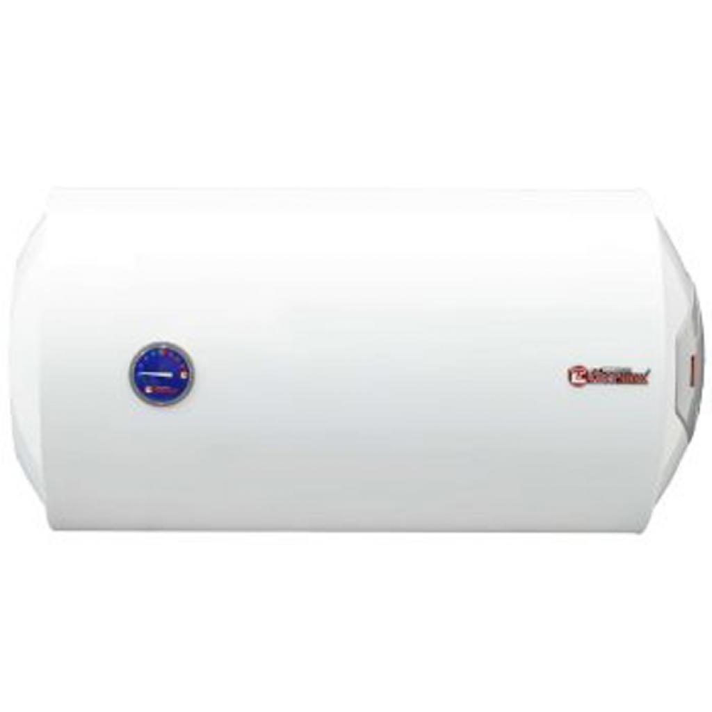 Бойлер Thermex ES 50 H - зображення 1