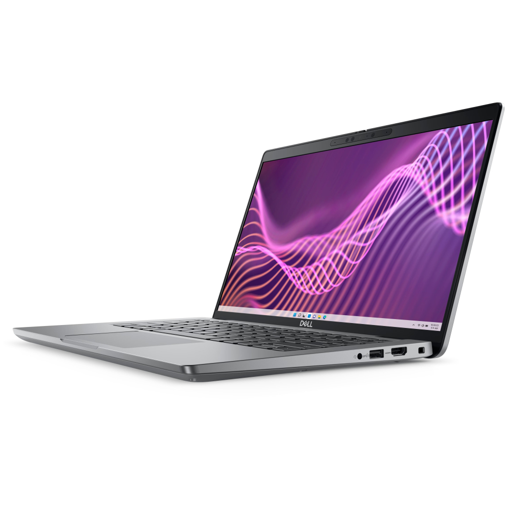 Ноутбук Dell Latitude 5440 (N029L544014UA_WP) - зображення 3