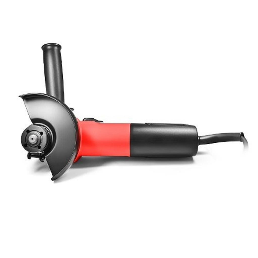 Шліфувальна машина Stark AG 1150 Profi (130011500) - зображення 3