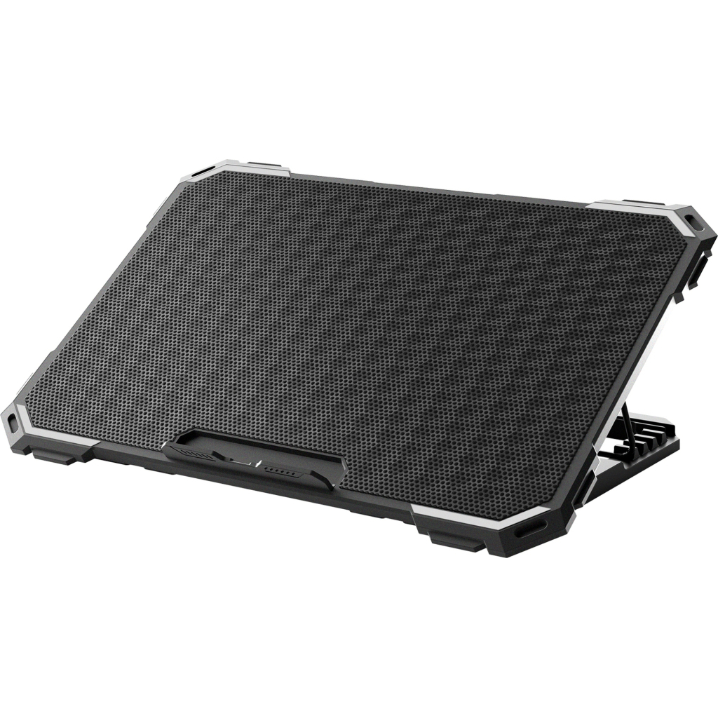 Підставка до ноутбука GamePro CP485 - зображення 3