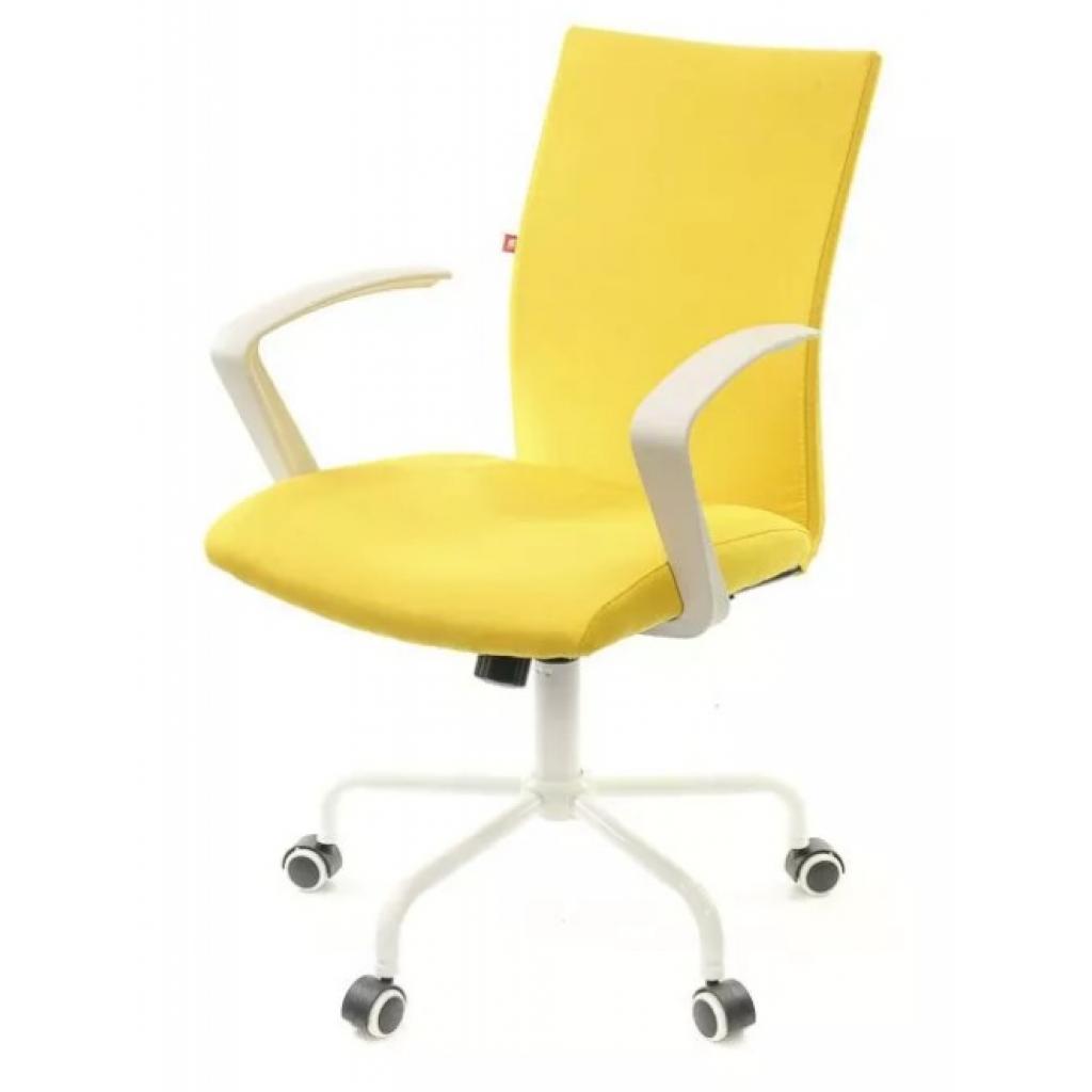 Офісне крісло Аклас Арси PL TILT (12475) - зображення 1