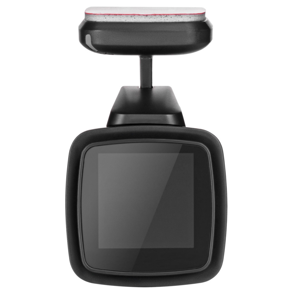 Відеореєстратор 2E Drive 550 Magnet (2E-DRIVE550MAGNET) - зображення 5