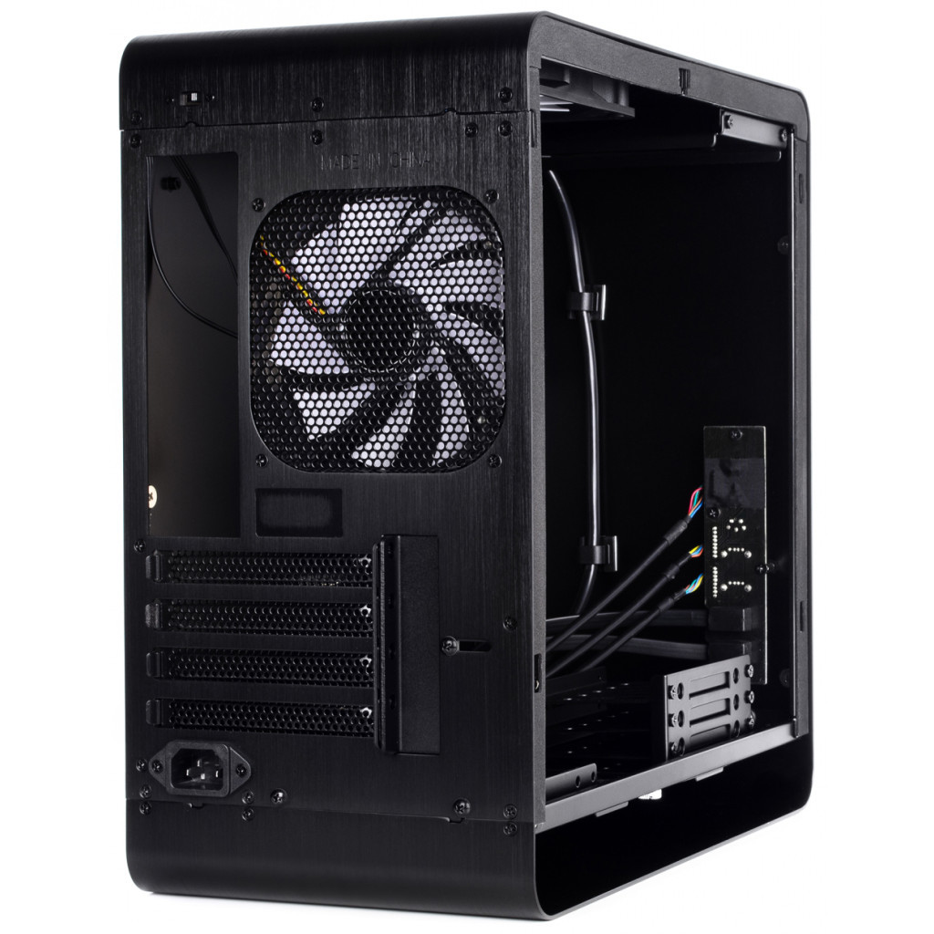 Корпус Qube QBX3M_WBNU3 - зображення 9