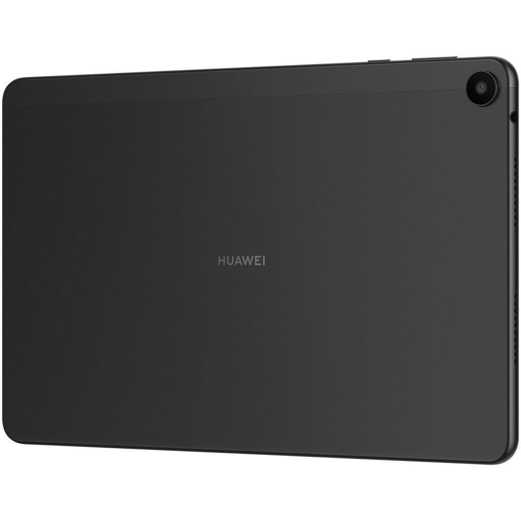 Планшет Huawei Matepad SE 10.4" 4+64 wifi Graphite Black (53013NBB) - зображення 5