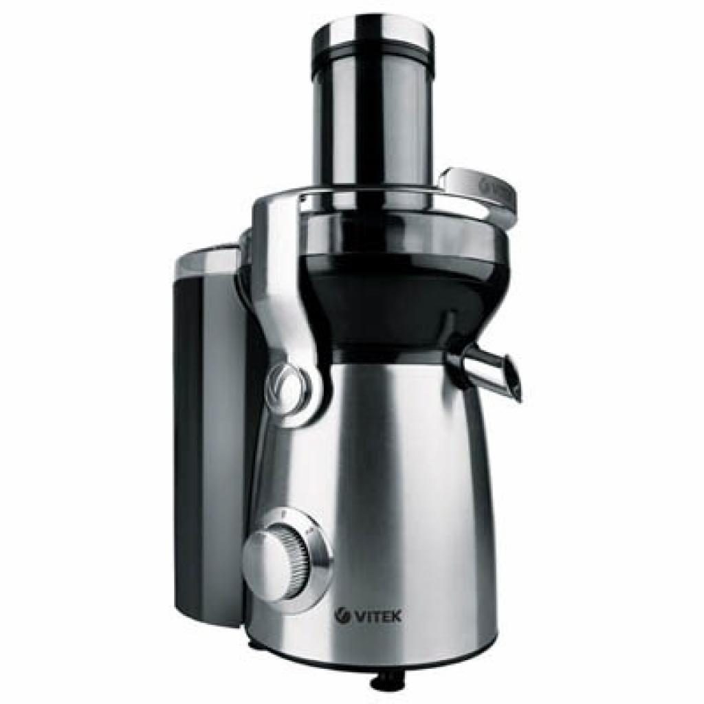 Соковижималка Vitek VT 1636 (VT-1636) - зображення 1